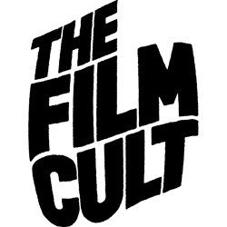 The Film Cult