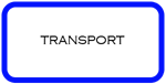 Transport Services