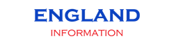 England Info