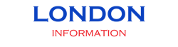 London Info
