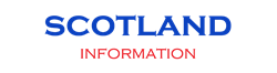 Scotland Info