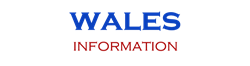Wales Info