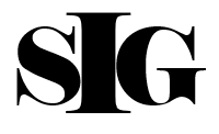 Scotland Information Group